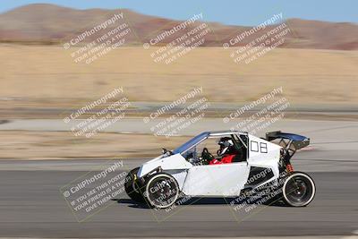 media/Jan-21-2023-Speed Ventures (Sat) [[1a98287468]]/5-Purple/session 2 skid pad/